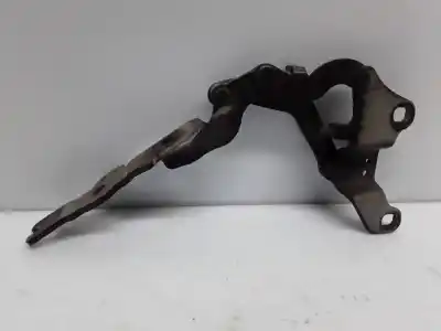 Peça sobressalente para automóvel em segunda mão esticador de porta por bmw serie 1 berlina (e81/e87) 118d referências oem iam 7060559  