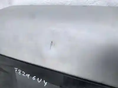 Peça sobressalente para automóvel em segunda mão  por FORD TRANSIT CONNECT (P65_, P70_, P80_)  Referências OEM IAM   