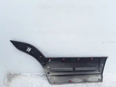 Gebrauchtes Autoersatzteil formteil zum kia sportage concept oem-iam-referenzen 877330z000