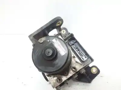 Second-hand car spare part abs for opel zafira b zafir b oem iam references   