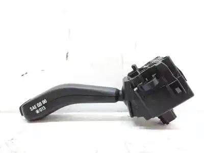 Peça sobressalente para automóvel em segunda mão comutador de piscas  por bmw serie 3 touring (e46) 306s3 referências oem iam 836368k
