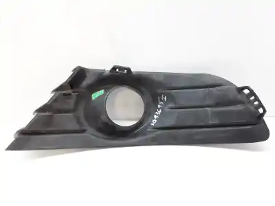 Second-hand car spare part  for OPEL CORSA  OEM IAM references   