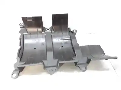 Second-hand car spare part trunk lid for mercedes-benz clase e w211 berlina e 320 cdi 211.026 oem iam references a6421800785