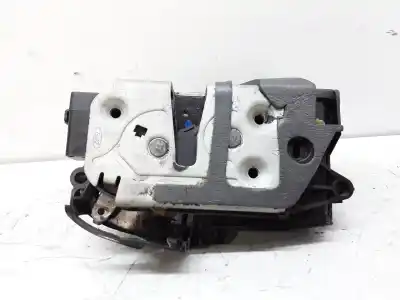 Pezzo di ricambio per auto di seconda mano  per FORD FIESTA (CB1)  Riferimenti OEM IAM 4754413306  