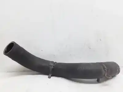Peça sobressalente para automóvel em segunda mão tubo por hyundai ix35 stadt 2wd referências oem iam 2y25412000
