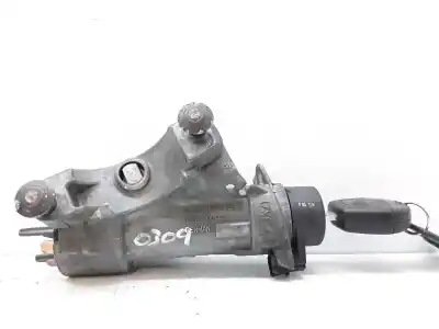 Автозапчасти б/у  за SEAT LEON  ссылки OEM IAM 4B0905851C  