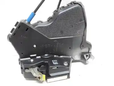 Автозапчастина б/у замок заднього правого дверя для toyota corolla (e12) 2.0 d-4d linea luna berlina посилання на oem iam    Автозапчастина б/у замок заднього правого дверя для toyota corolla (e12) 2.0 d-4d linea luna berlina посилання на oem iam