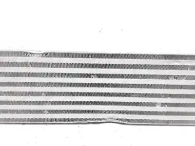 Pezzo di ricambio per auto di seconda mano intercooler per dacia logan mcv ii familiar sl audacia riferimenti oem iam 8200409045  