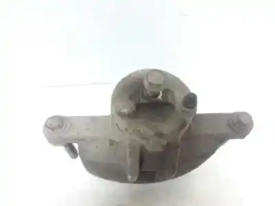 Автозапчасти б/у передний левый тормозной суппорт за toyota corolla (e12) 2.0 d-4d linea luna berlina ссылки oem iam    Автозапчасти б/у передний левый тормозной суппорт за toyota corolla (e12) 2.0 d-4d linea luna berlina ссылки oem iam