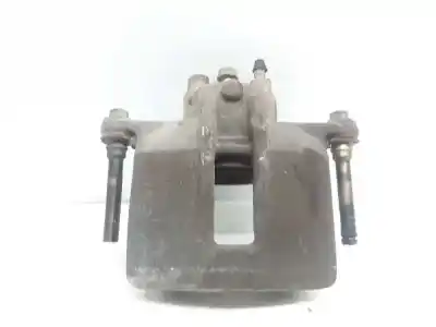 Автозапчасти б/у передний левый тормозной суппорт за toyota corolla (e12) 2.0 d-4d linea luna berlina ссылки oem iam  Автозапчасти б/у передний левый тормозной суппорт за toyota corolla (e12) 2.0 d-4d linea luna berlina ссылки oem iam