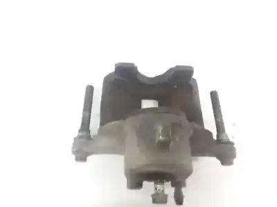 Автозапчасти б/у передний левый тормозной суппорт за toyota corolla (e12) 2.0 d-4d linea luna berlina ссылки oem iam    Автозапчасти б/у передний левый тормозной суппорт за toyota corolla (e12) 2.0 d-4d linea luna berlina ссылки oem iam