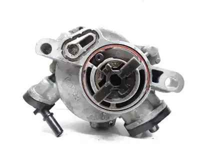 Pezzo di ricambio per auto di seconda mano depressore freni / pompa del vuoto per ford fiesta (cb1) ambiente riferimenti oem iam 9684786780