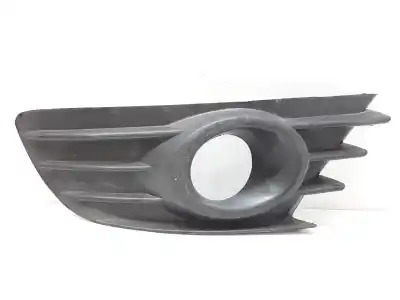 Second-hand car spare part  for OPEL CORSA  OEM IAM references   