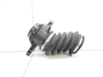 Peça sobressalente para automóvel em segunda mão  por FORD FOCUS  Referências OEM IAM 7M5112B579  