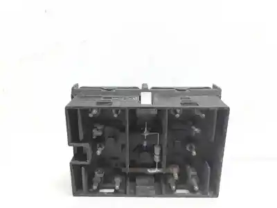 Peça sobressalente para automóvel em segunda mão botão / interruptor elevador vidro dianteiro esquerdo por bmw serie 7 (e32) 730i (138kw) referências oem iam 1379075  