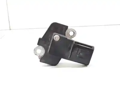 Second-hand car spare part flowmeter for ford focus lim. ambiente oem iam references 7m5112b579  