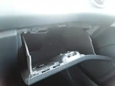 Pezzo di ricambio per auto di seconda mano  per FORD FIESTA (CB1)  Riferimenti OEM IAM   