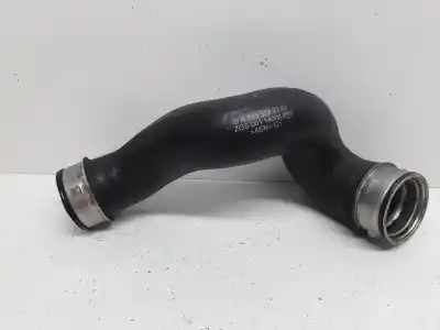 Автозапчастина б/у  для MERCEDES-BENZ CLASE CLC (CL203)  Посилання на OEM IAM A2035283382  