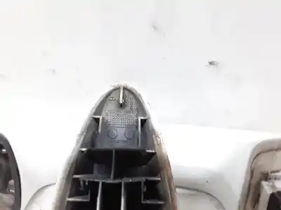 Pezzo di ricambio per auto di seconda mano Maniglia Esterna Anteriore Destra per FORD FIESTA (CB1) Ambiente Riferimenti OEM IAM 8A61B21978BE  