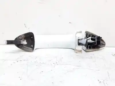 Pezzo di ricambio per auto di seconda mano maniglia esterna anteriore destra per ford fiesta (cb1) ambiente riferimenti oem iam 8a61b21978be  