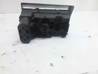 Second-hand car spare part headlights switch for opel zafira b zafir b oem iam references   