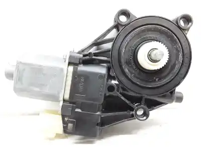 Peça sobressalente para automóvel em segunda mão motor elevador vidro dianteiro direito por ford fiesta (cb1) ambiente referências oem iam 8a6114553a  