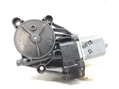 Peça sobressalente para automóvel em segunda mão motor elevador vidro dianteiro direito por ford fiesta (cb1) ambiente referências oem iam 8a6114553a  
