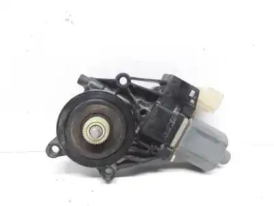 Peça sobressalente para automóvel em segunda mão motor elevador vidro dianteiro direito por ford fiesta (cb1) ambiente referências oem iam 8a6114553a  