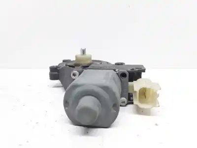 Peça sobressalente para automóvel em segunda mão motor elevador vidro dianteiro direito por ford fiesta (cb1) ambiente referências oem iam 8a6114553a  