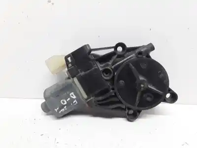 Peça sobressalente para automóvel em segunda mão motor elevador vidro dianteiro direito por ford fiesta (cb1) ambiente referências oem iam 8a6114553a  