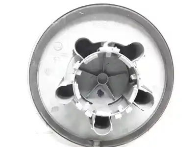 Автозапчасти б/у КОЛПАЧКИ ​​СТУПИЦЫ за PEUGEOT EXPERT FURGÓN (VF3A_, VF3U_, VF3X_)  ссылки OEM IAM 9658036380  