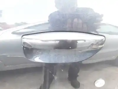 Автозапчастина б/у  для DACIA LODGY  Посилання на OEM IAM 806072580R  