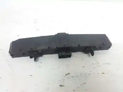 Second-hand car spare part electronic module for opel zafira b zafir b oem iam references   