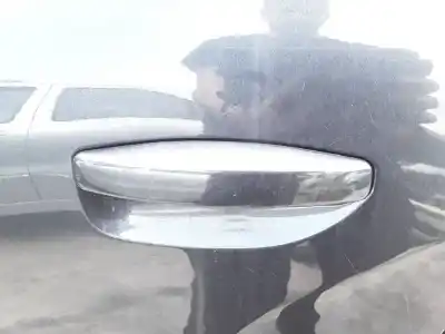 Автозапчастина б/у  для DACIA LODGY  Посилання на OEM IAM 806079580R  