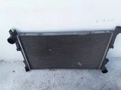 Автозапчастина б/у  для MERCEDES-BENZ CLASE CLC (CL203)  Посилання на OEM IAM A2035004503  