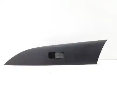 Second-hand car spare part right front power window switch for mazda 3 2.0 sportive oem iam references 03123100bp4k66370  