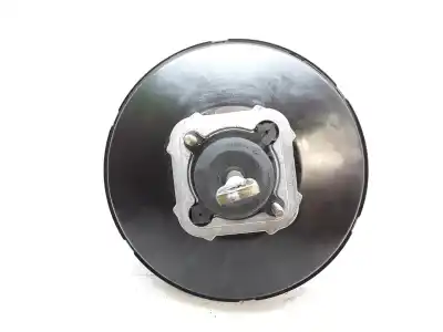 Second-hand car spare part BRAKE SERVO for BMW SERIE 3 TOURING (E46)  OEM IAM references T524Z255  