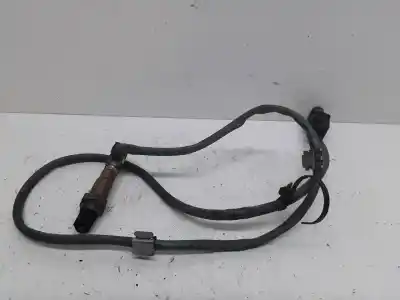 Автозапчасти б/у  за MERCEDES-BENZ CLASE CLC (CL203)  ссылки OEM IAM 0035427218  