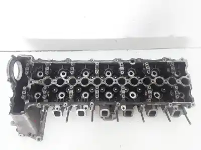 Second-hand car spare part cylinder head for bmw x5 (e70) m57306d3 oem iam references 77927539  