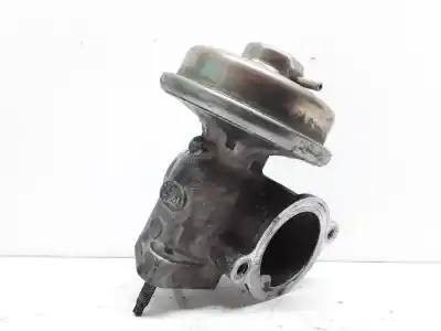 Second-hand car spare part egr valve for ford transit mod 2000 combi ft 260 2 0 corto oem iam references 014c05p  