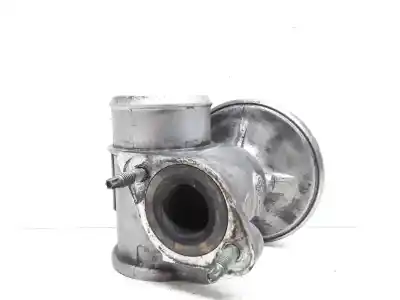 Second-hand car spare part egr valve for ford transit mod 2000 combi ft 260 2 0 corto oem iam references 014c05p  