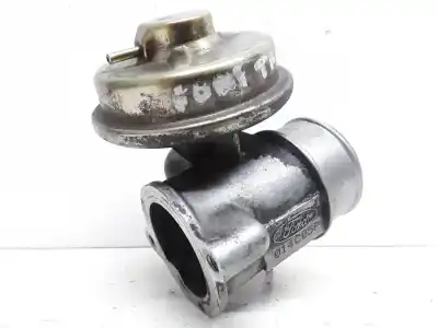 Second-hand car spare part Egr Valve for FORD TRANSIT MOD 2000 COMBI FT 260 2 0 corto OEM IAM references 014C05P  