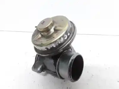 Second-hand car spare part egr valve for ford transit mod 2000 combi ft 260 2 0 corto oem iam references 014c05p  