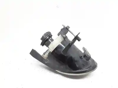 Автозапчасти б/у правая противотуманная фара за volkswagen passat variant 3c5 advance ссылки oem iam 27129604  