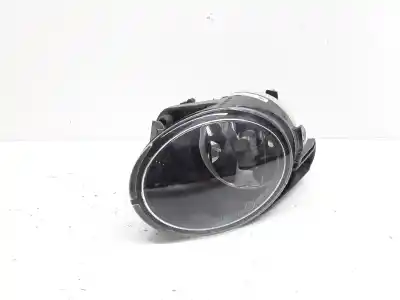 Автозапчасти б/у правая противотуманная фара за volkswagen passat variant 3c5 advance ссылки oem iam 27129604  