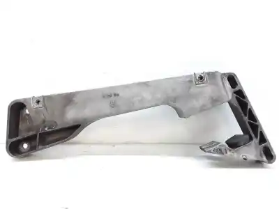 Peça sobressalente para automóvel em segunda mão suporte caixa de velocidades por bmw serie 3 touring (e46) 306s3 referências oem iam 1094421