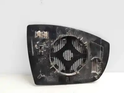 Tweedehands auto-onderdeel linker spiegelglas voor ford cmax titanium oem iam-referenties 213834359