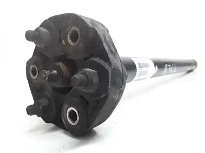 Second-hand car spare part center transmission for bmw x5 (e70) m57306d3 oem iam references 7556019