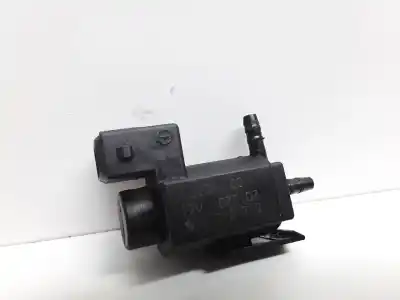 Second-hand car spare part additional air valve for bmw x5 (e70) m57306d3 oem iam references 72234100  
