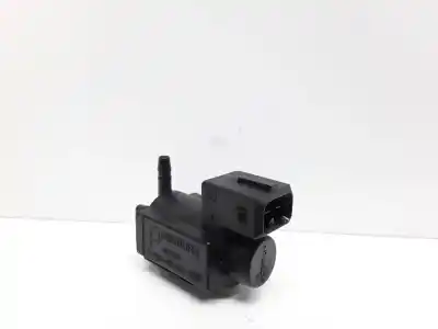 Second-hand car spare part ADDITIONAL AIR VALVE for BMW X5 (E70)  OEM IAM references 72234100  